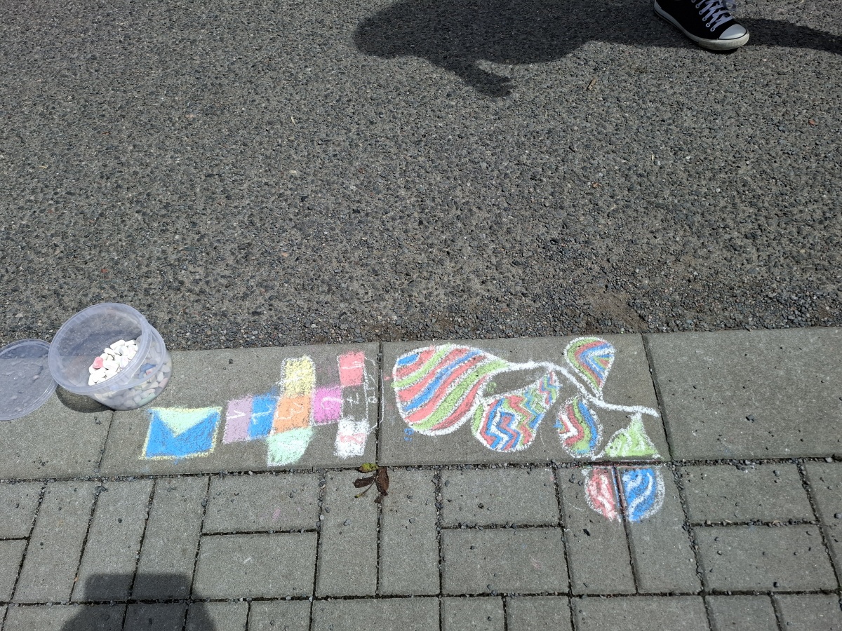 20250602_133939.jpg