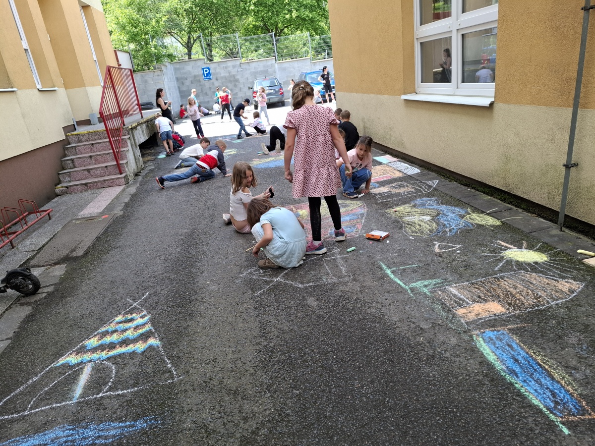 20250602_134820.jpg