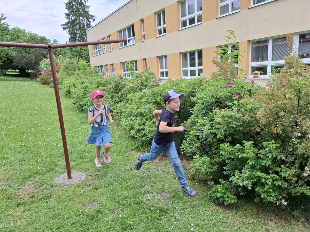 20250605_134923.jpg