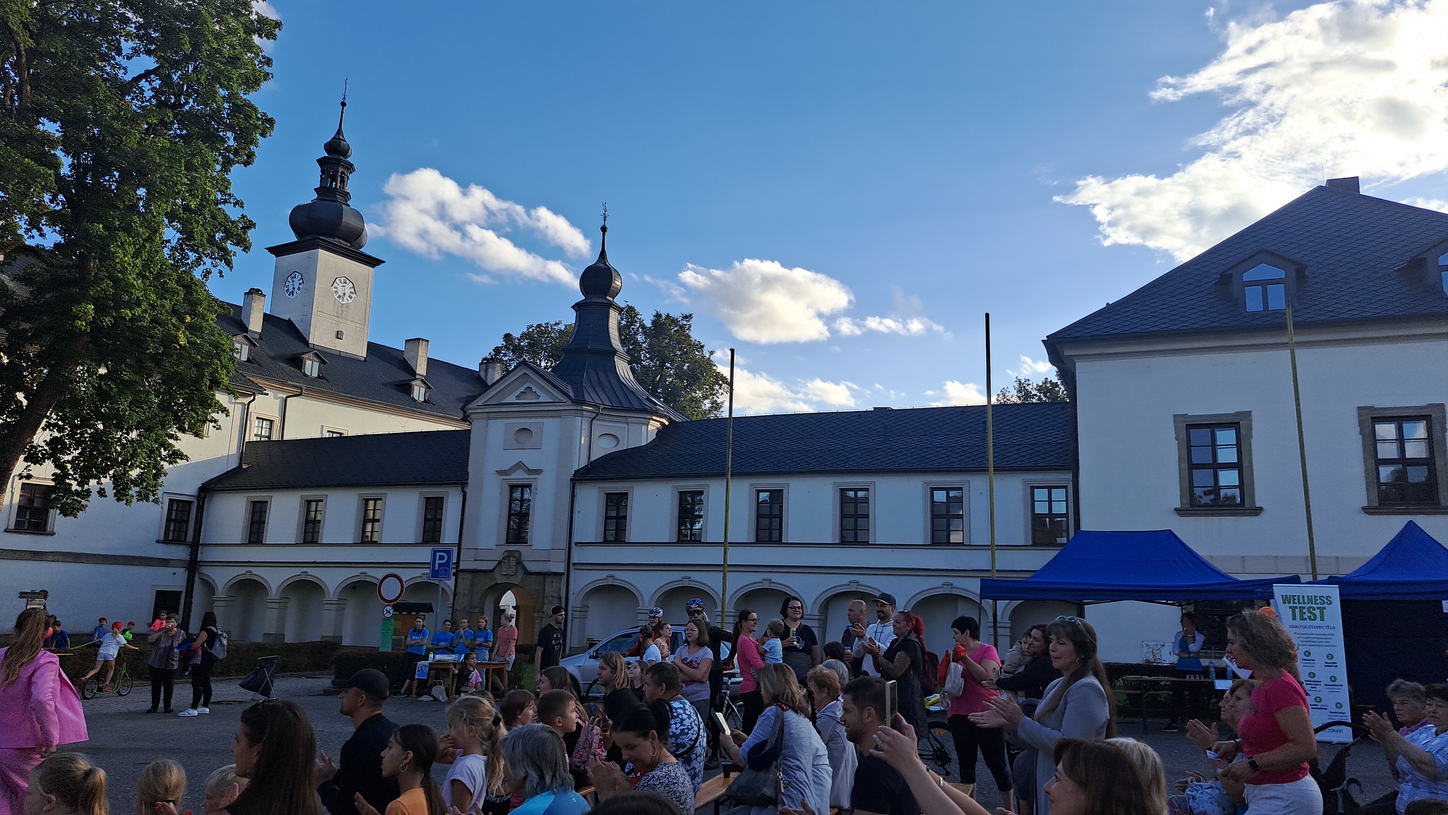 20250911_172903.jpg