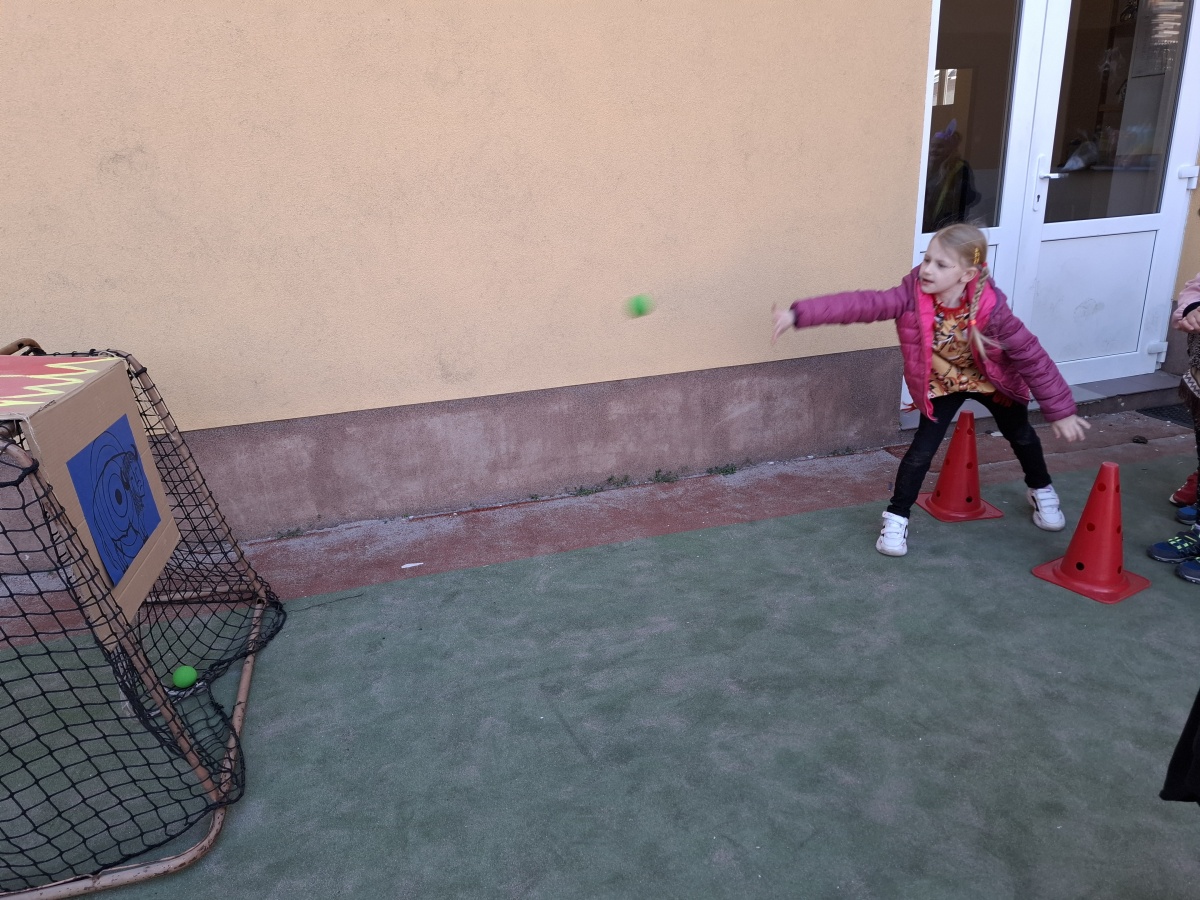 20260429_182022.jpg