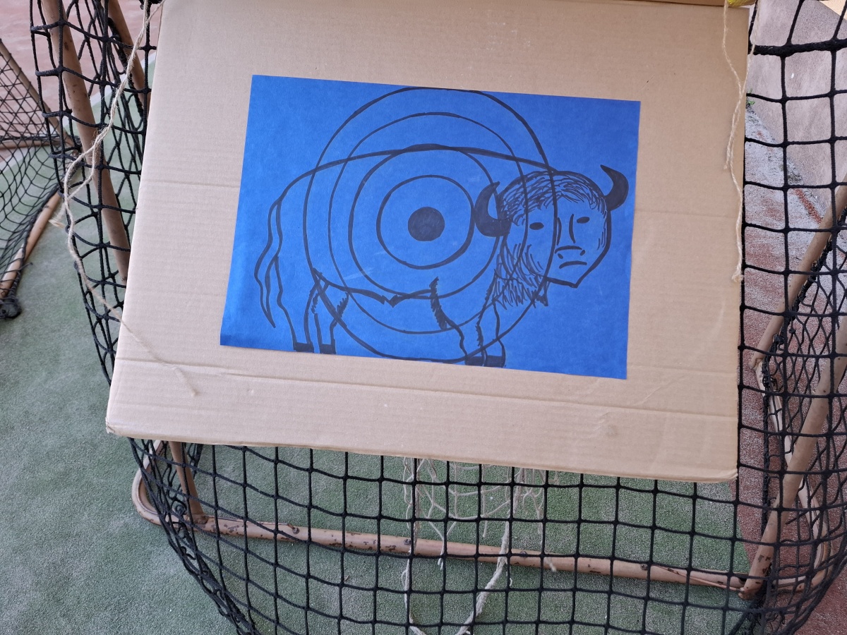 20260429_183525.jpg