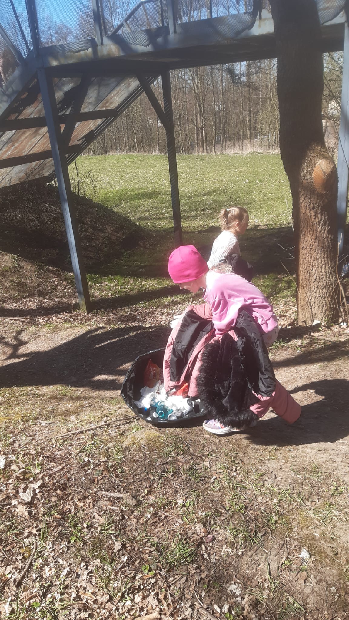 IMG-20260410-WA0001.jpg